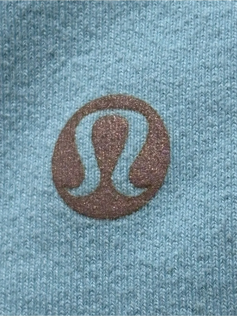 Lululemon Forme Jacket - Picture 3 of 8